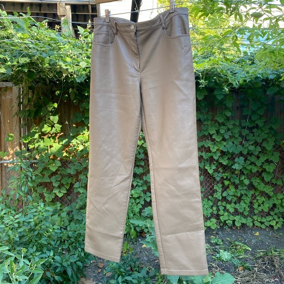Wilfred Melia Pants - Picture 3 of 15